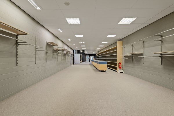 Medium property photo - Patersstraat 49, 2300 Turnhout